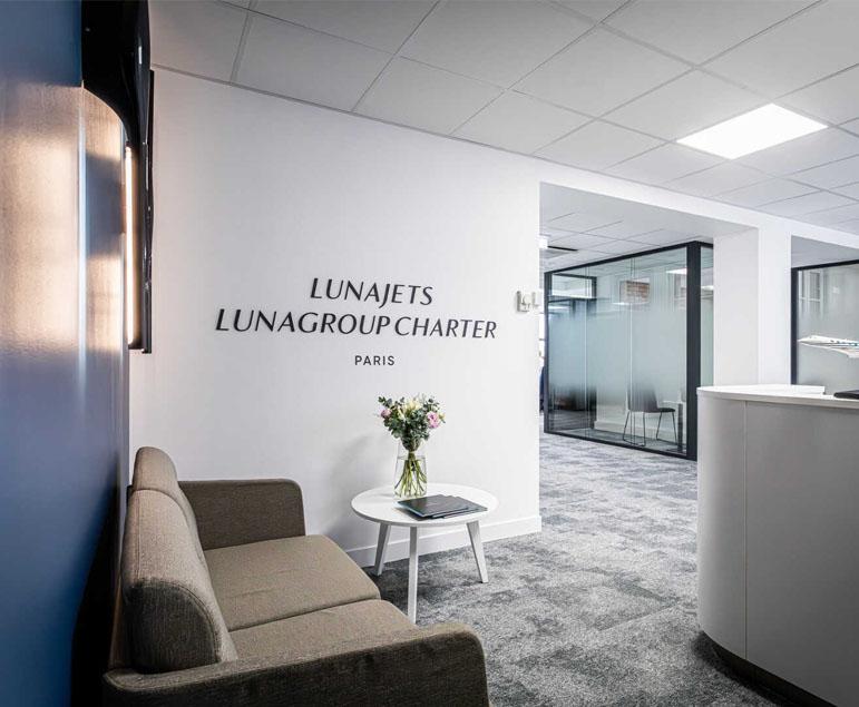 transport vtc genÃ©ve