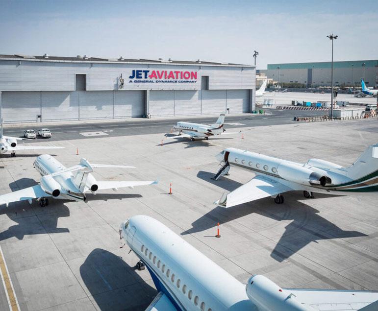 transport vtc genÃ©ve