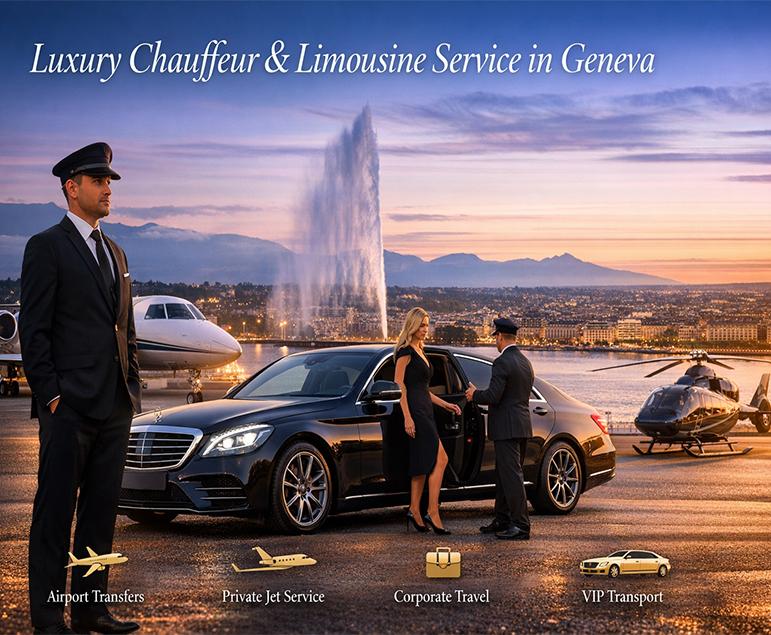 Luxury_Chauffeur_VIP_Transport
